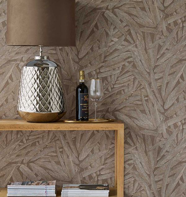 Storeys Riviera Maison 350542