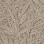 Storeys Riviera Maison 350542