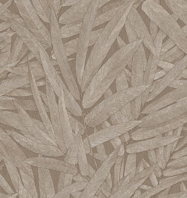 Storeys Riviera Maison 350542