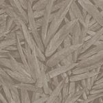 Storeys Riviera Maison 350543