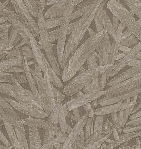 Storeys Riviera Maison 350543