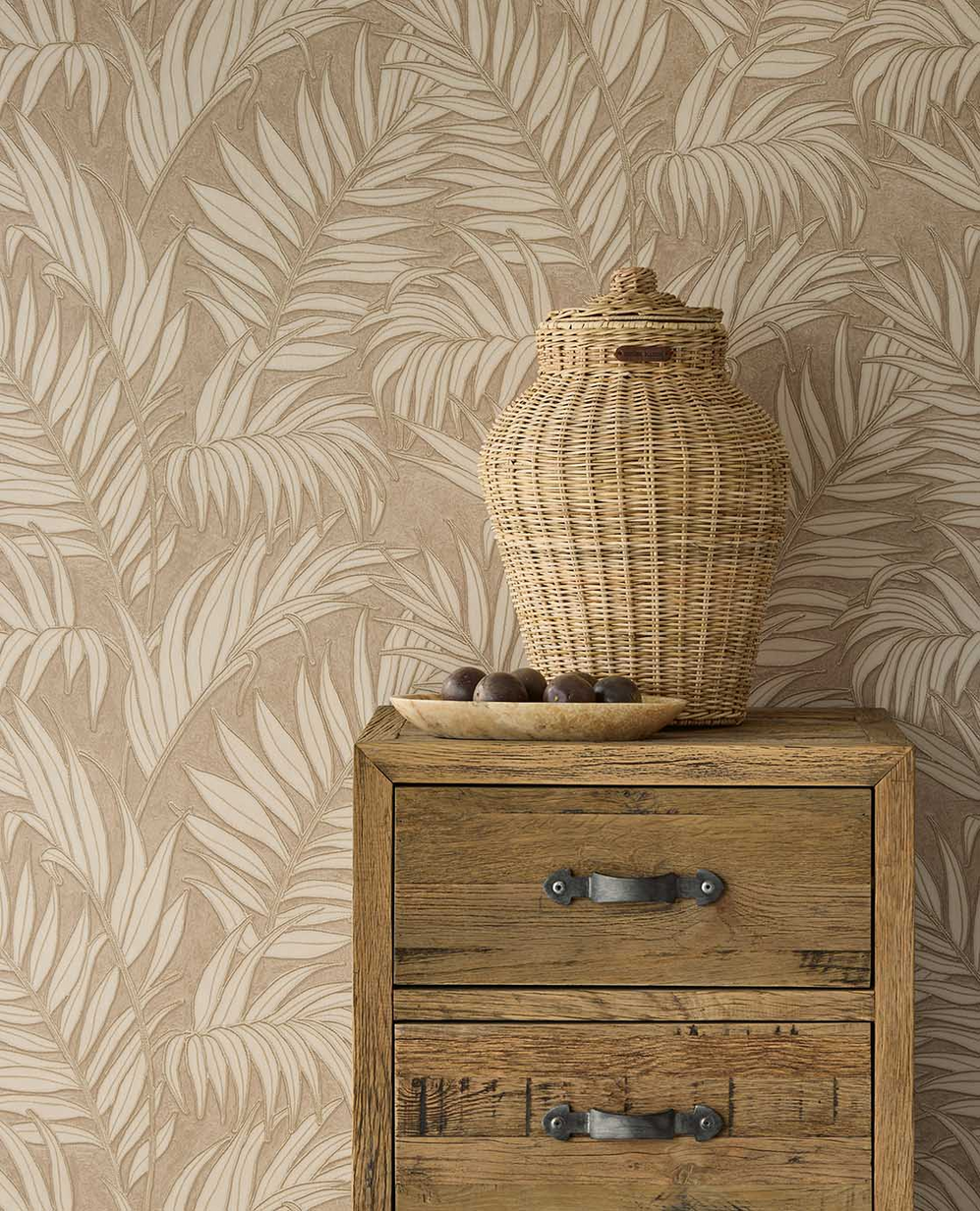 Storeys Riviera Maison 350553