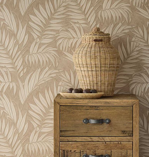 Storeys Riviera Maison 350553