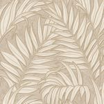 Storeys Riviera Maison 350553