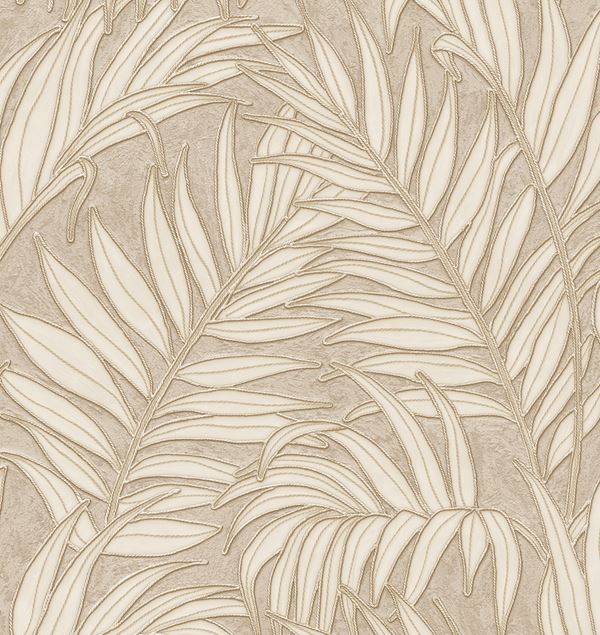 Storeys Riviera Maison 350553