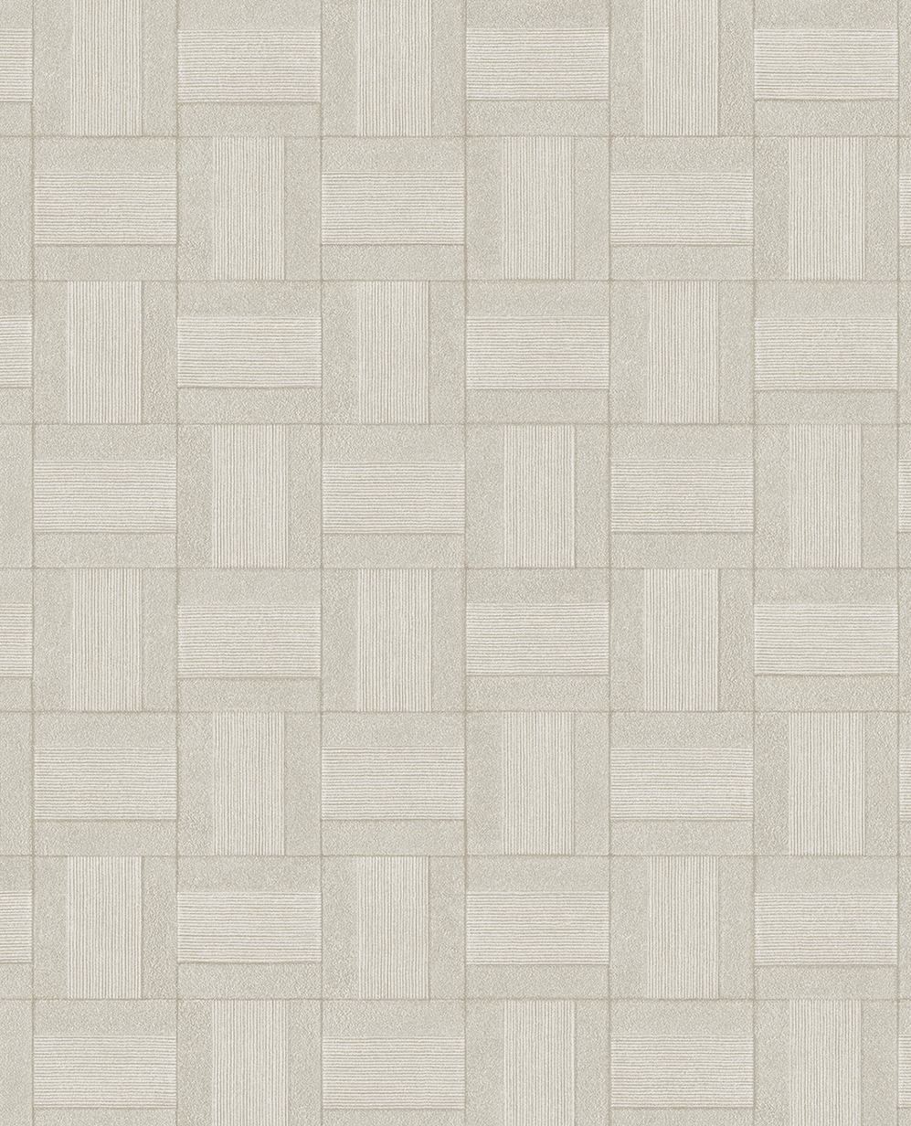 Storeys Riviera Maison 350561