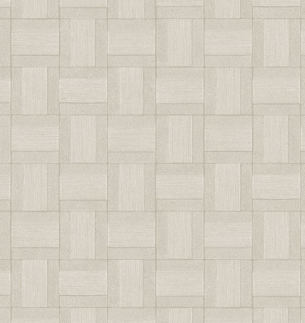 Storeys Riviera Maison 350561