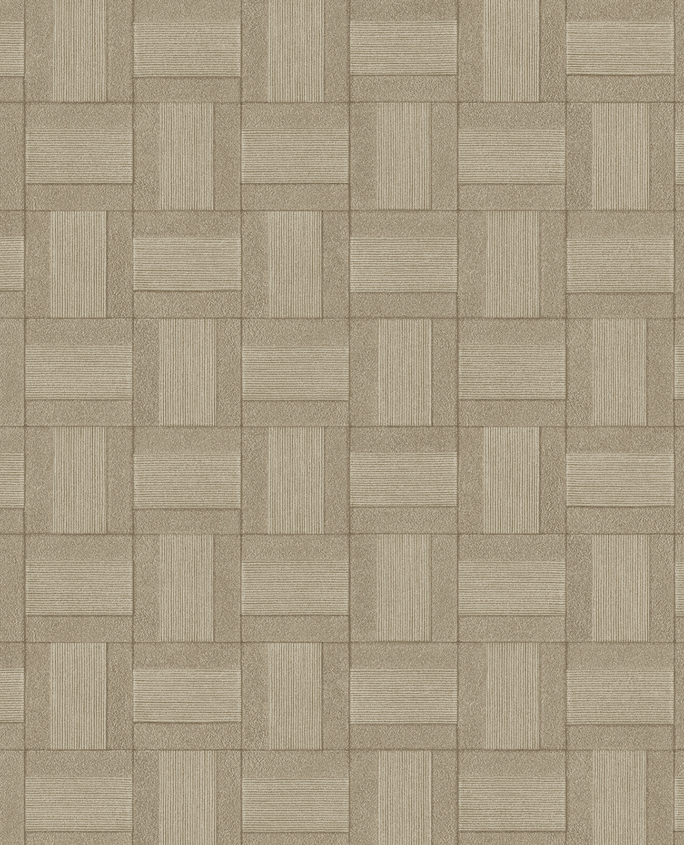 Storeys Riviera Maison 350562