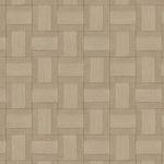 Storeys Riviera Maison 350562