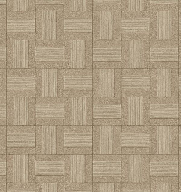 Storeys Riviera Maison 350562