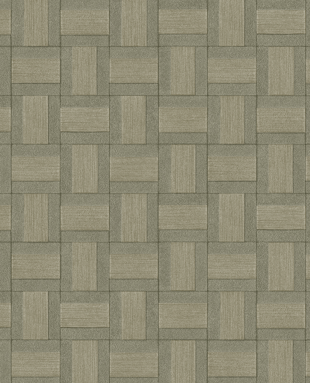 Storeys Riviera Maison 350564