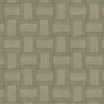 Storeys Riviera Maison 350564