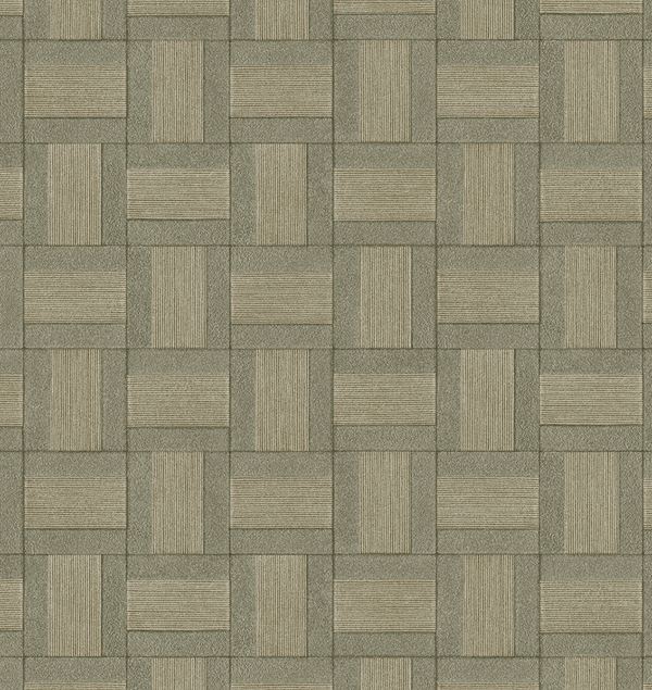 Storeys Riviera Maison 350564