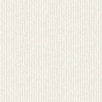 Storeys Riviera Maison 350570