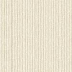 Storeys Riviera Maison 350571
