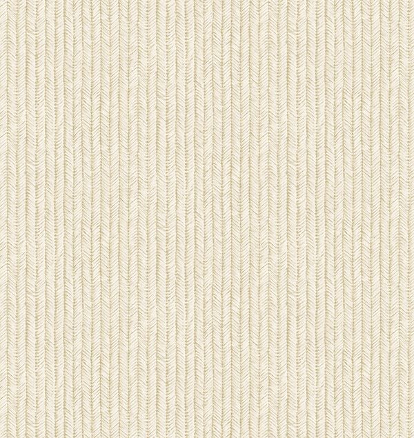 Storeys Riviera Maison 350571
