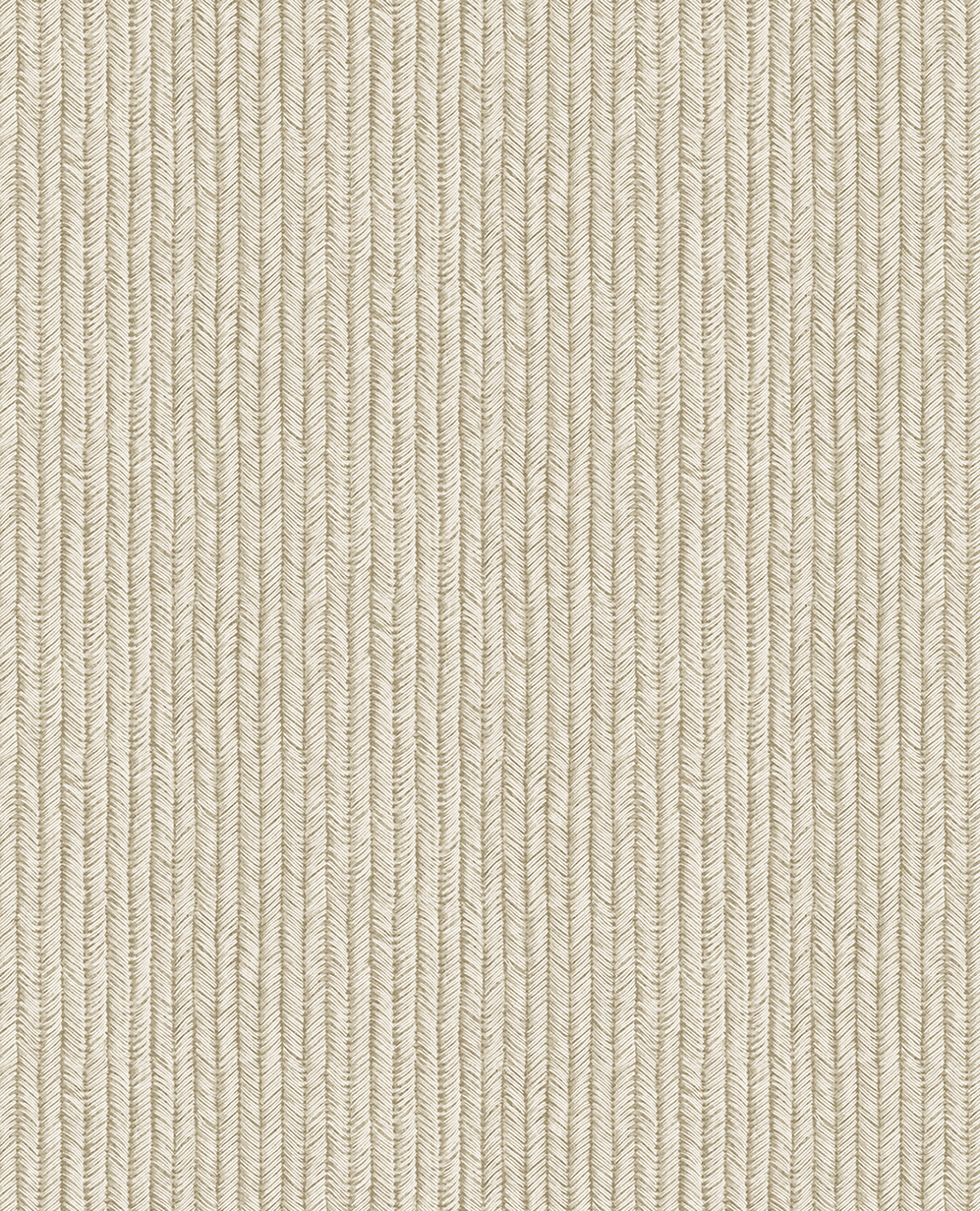 Storeys Riviera Maison 350574