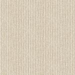 Storeys Riviera Maison 350574