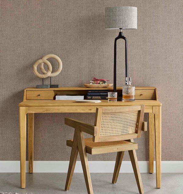 Storeys Riviera Maison 350575
