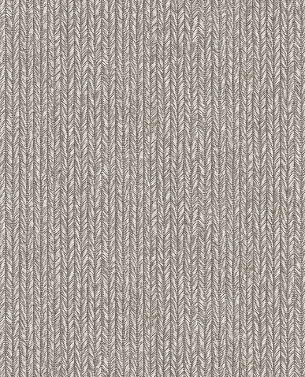 Storeys Riviera Maison 350575