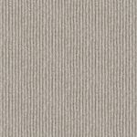 Storeys Riviera Maison 350575