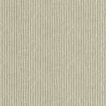 Storeys Riviera Maison 350576
