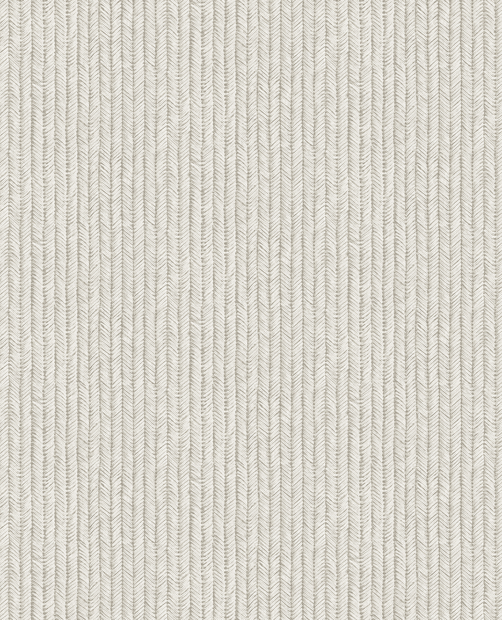 Storeys Riviera Maison 350577