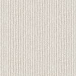 Storeys Riviera Maison 350577