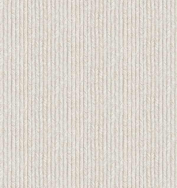 Storeys Riviera Maison 350577