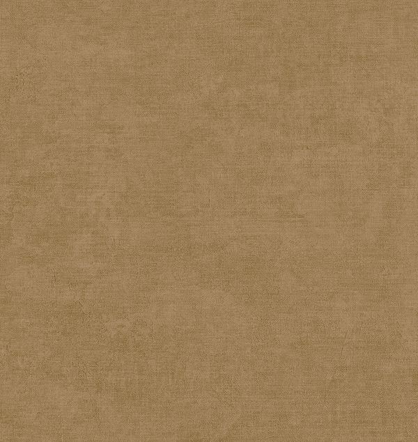 Storeys Riviera Maison 350584