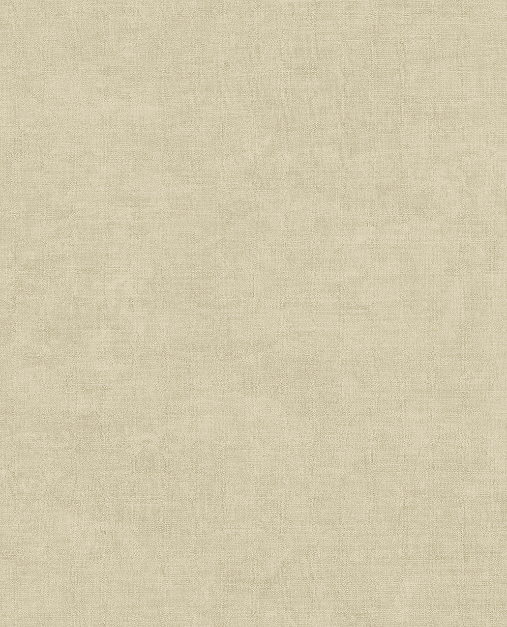 Storeys Riviera Maison 350585