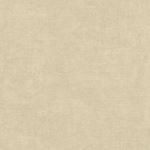 Storeys Riviera Maison 350585