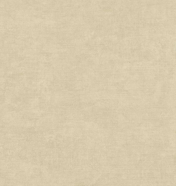 Storeys Riviera Maison 350585