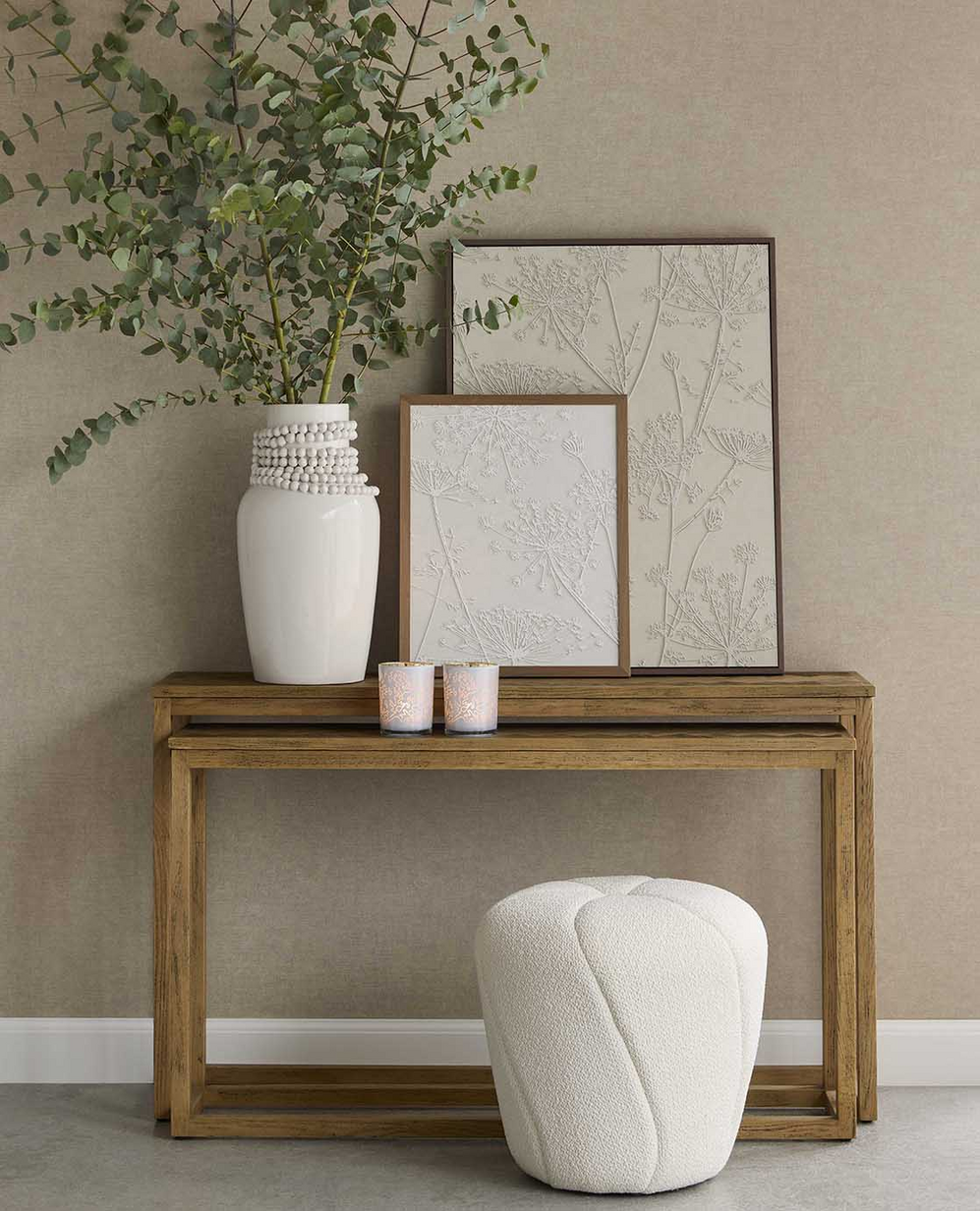 Storeys Riviera Maison 350586