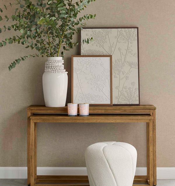 Storeys Riviera Maison 350586