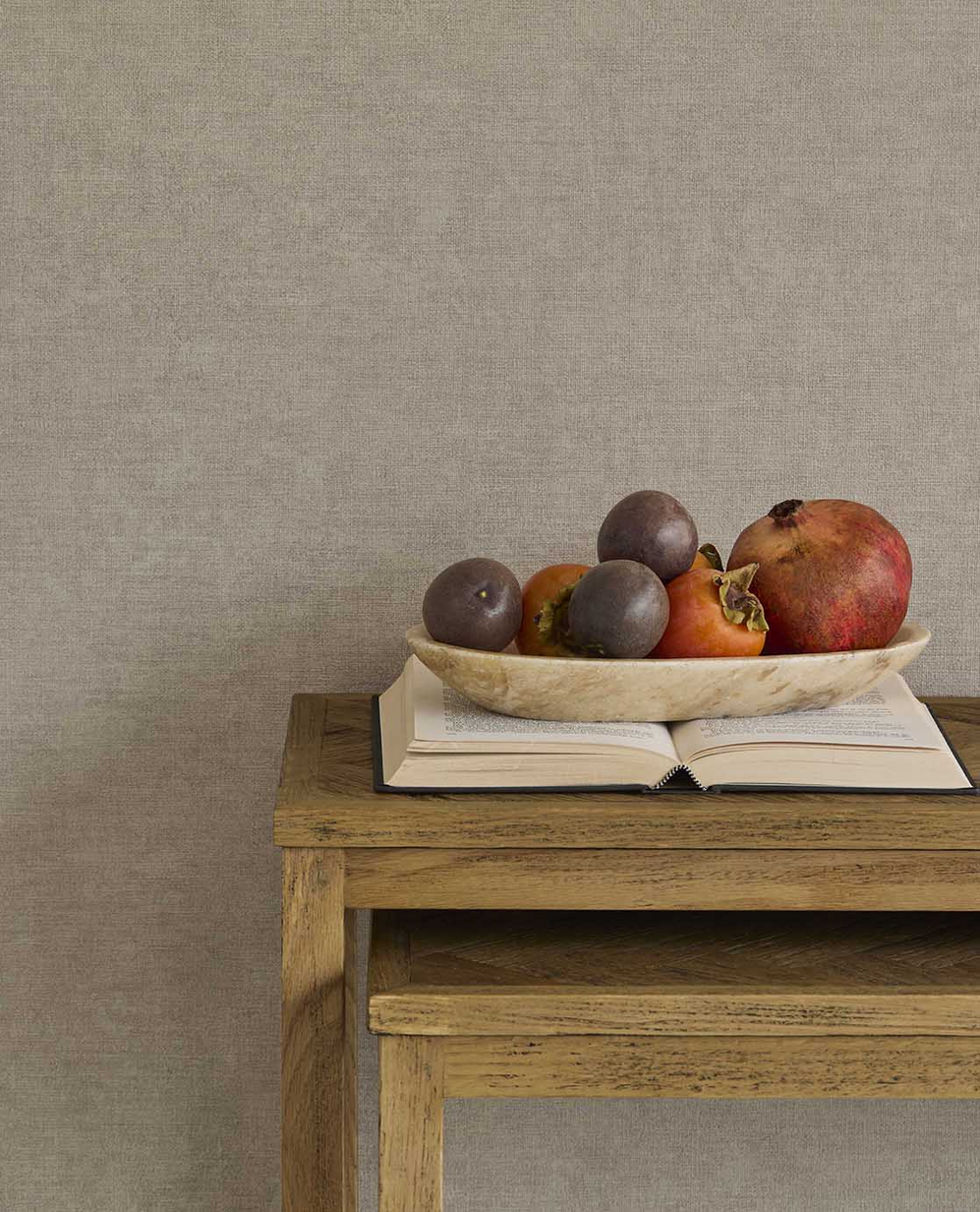 Storeys Riviera Maison 350586