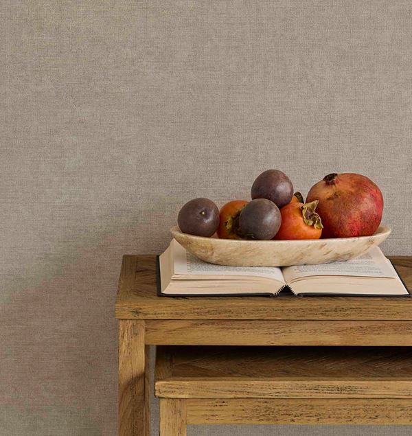 Storeys Riviera Maison 350586