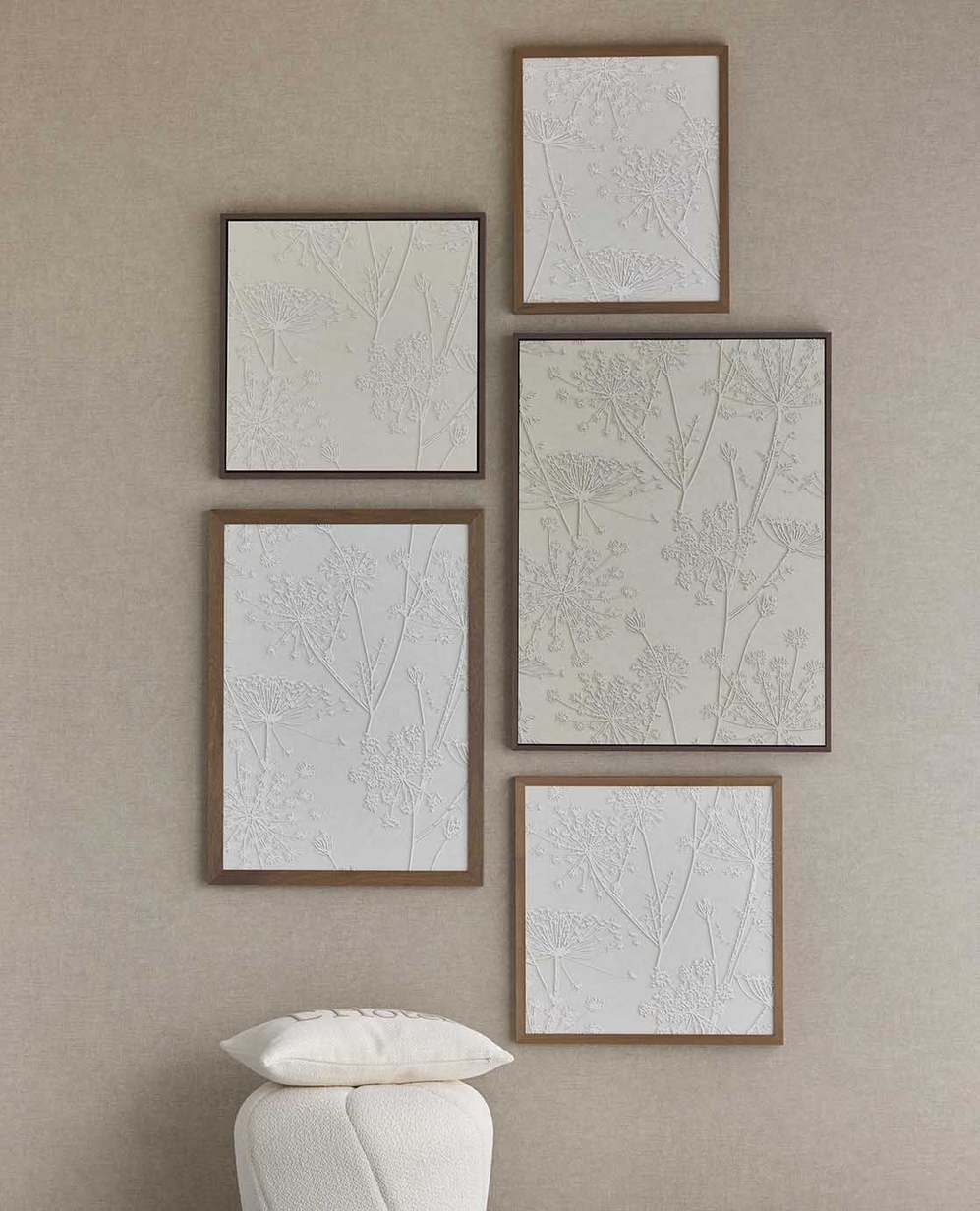 Storeys Riviera Maison 350586