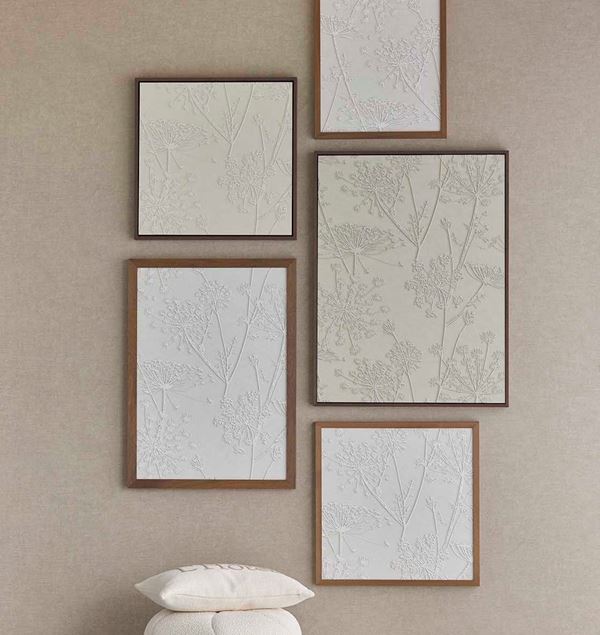 Storeys Riviera Maison 350586