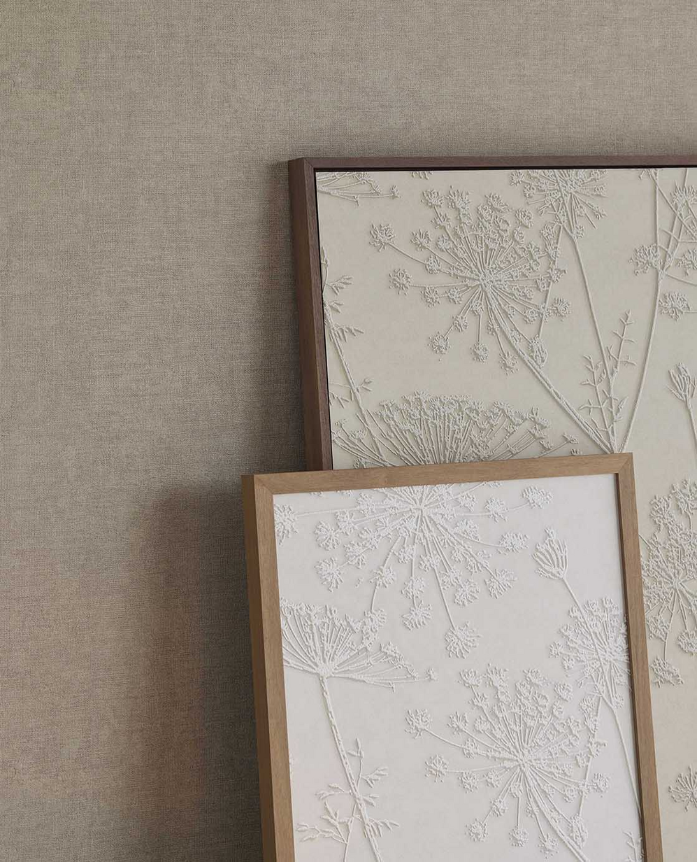 Storeys Riviera Maison 350586