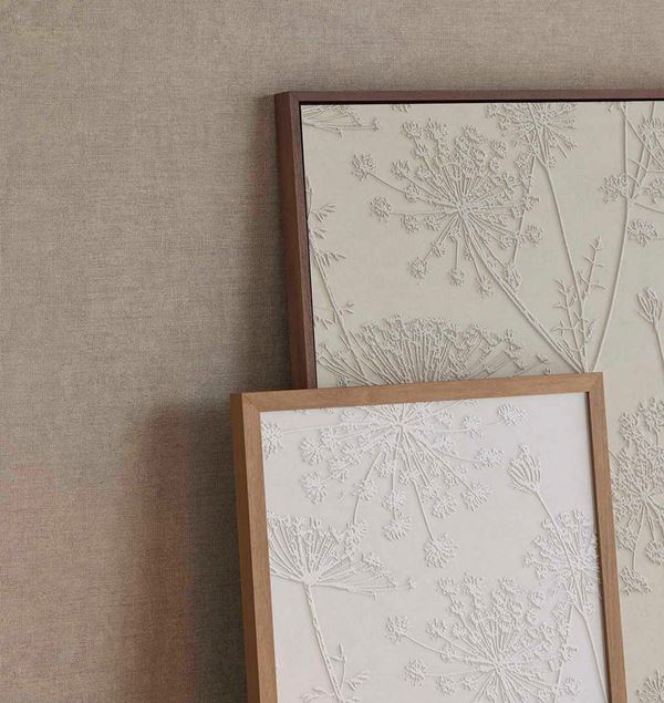 Storeys Riviera Maison 350586