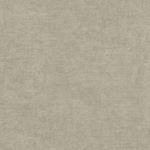 Storeys Riviera Maison 350586