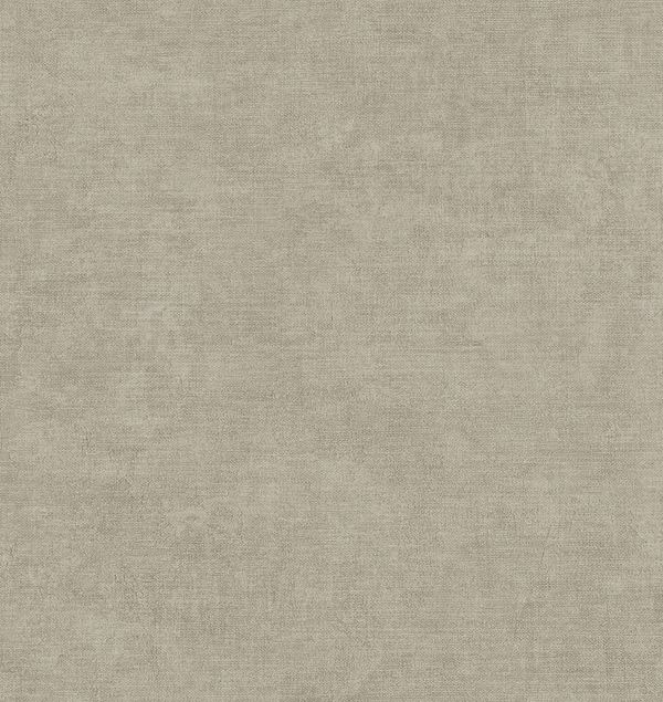 Storeys Riviera Maison 350586