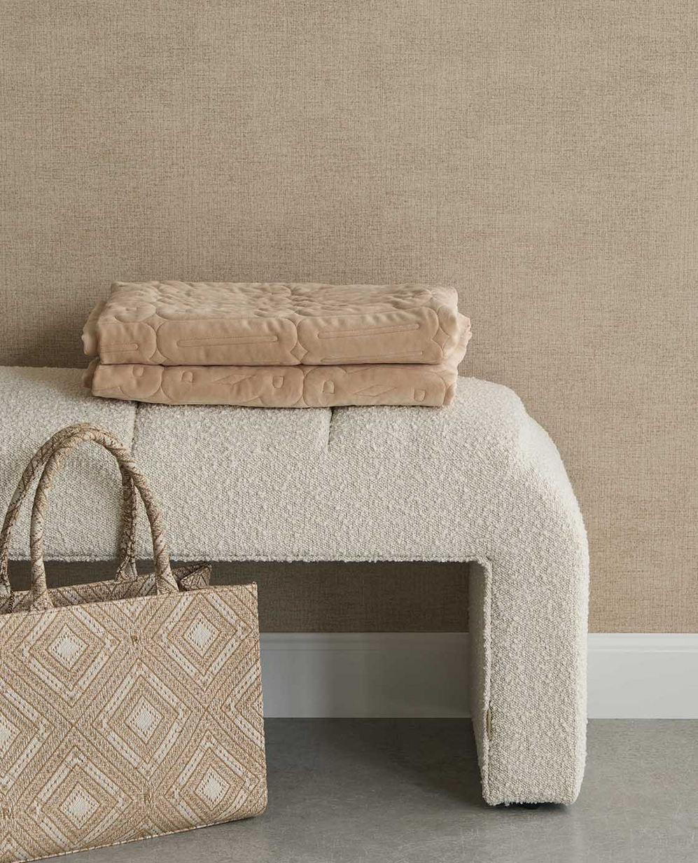 Storeys Riviera Maison 350594