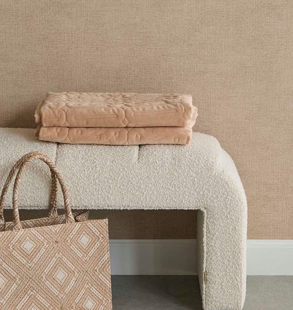 Storeys Riviera Maison 350594