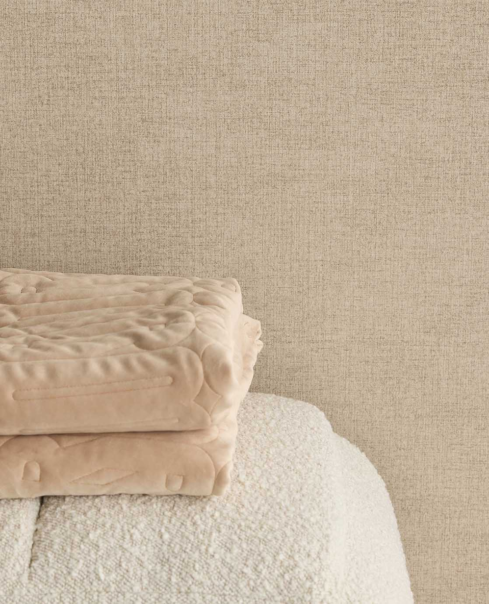 Storeys Riviera Maison 350594