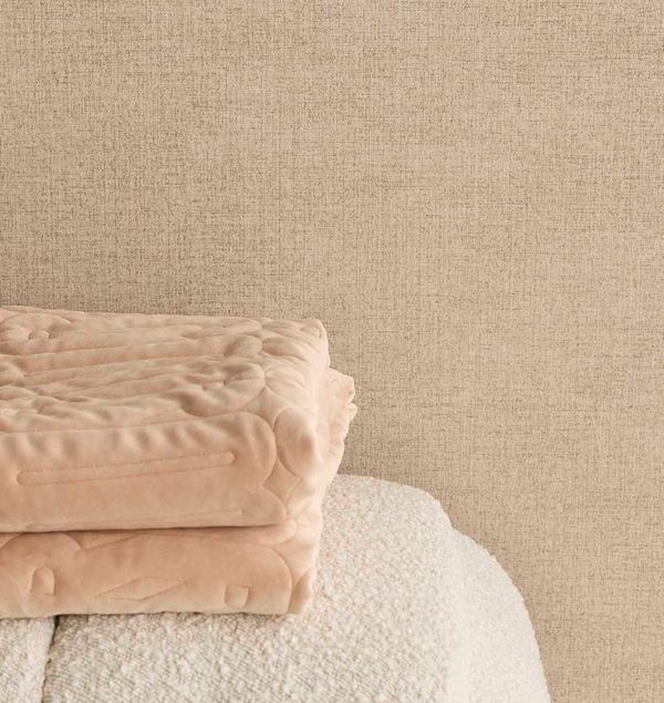 Storeys Riviera Maison 350594