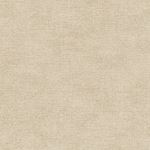 Storeys Riviera Maison 350594