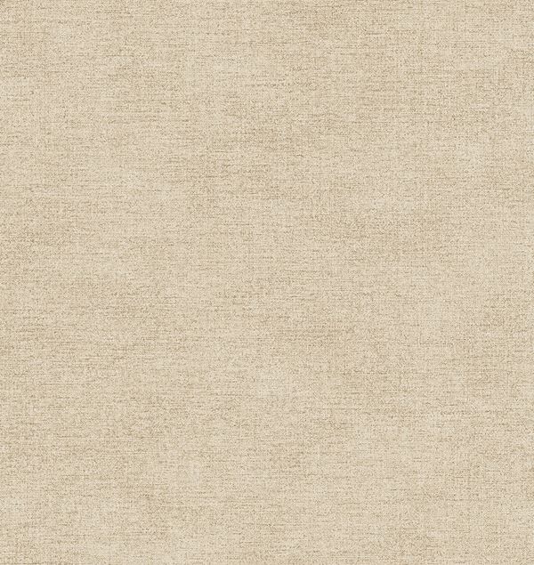 Storeys Riviera Maison 350594