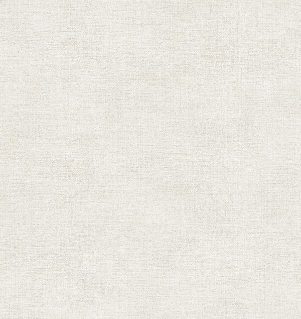 Storeys Riviera Maison 350595